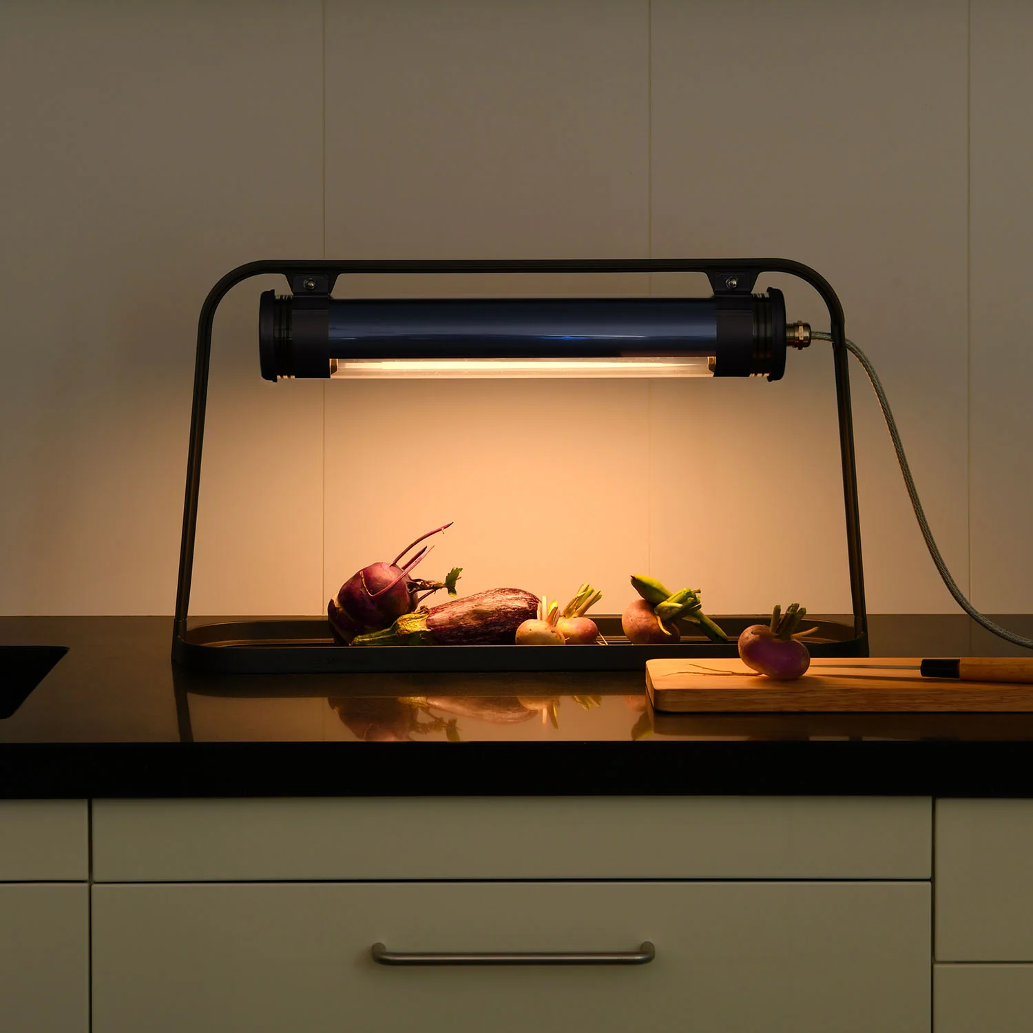 Desk Lamp
