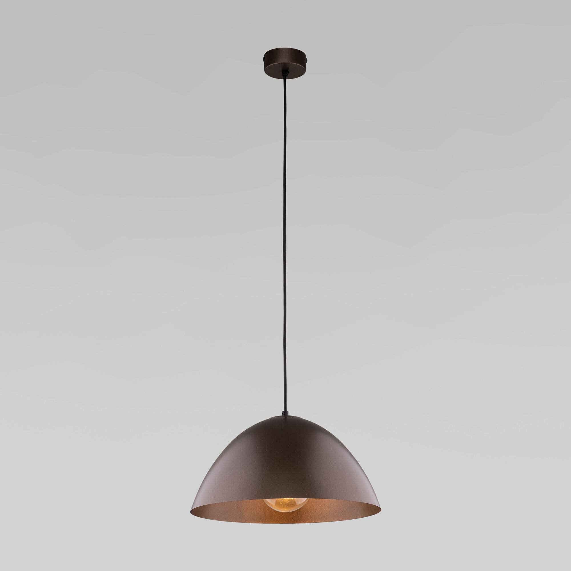 Pendant Light